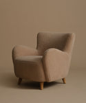 Aspen Chair