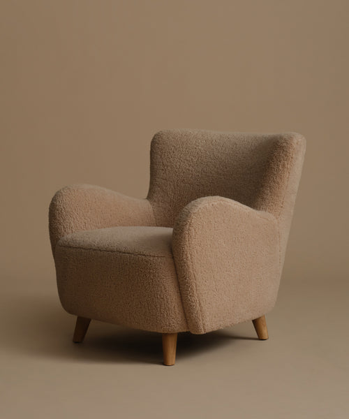 Aspen Chair
