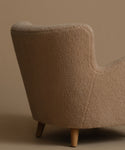 Aspen Chair