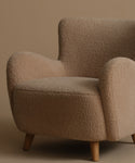 Aspen Chair