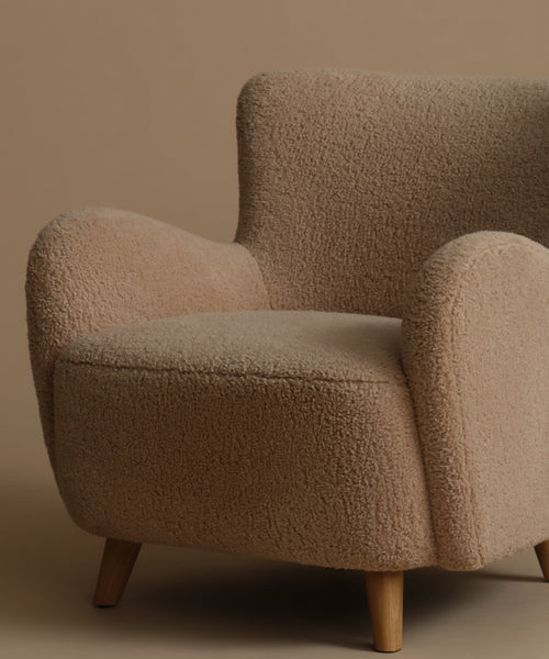 Aspen Chair