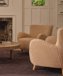 Aspen Chair