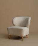 Brentwood Chair