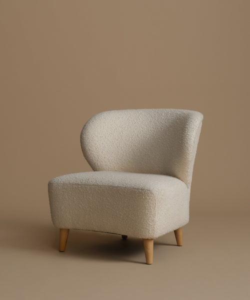 Brentwood Chair