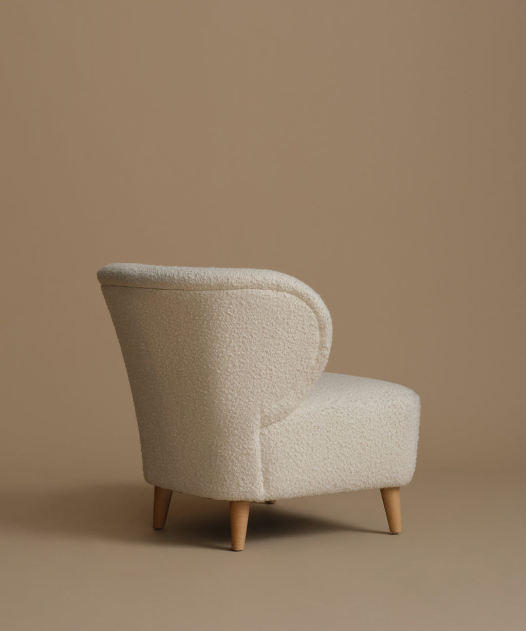 Brentwood Chair