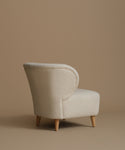Brentwood Chair