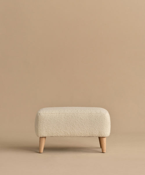 Brentwood Ottoman