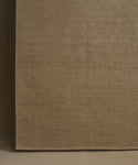 Camden Linen Rug