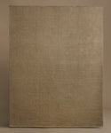 Camden Linen Rug