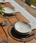 Bistro Vintage Finish Cutlery Set