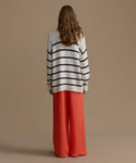 Chloe Cardigan