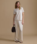 Clean Classic Tee