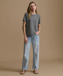 Clean Classic Tee
