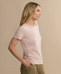 Slim Tee