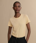 Slim Tee