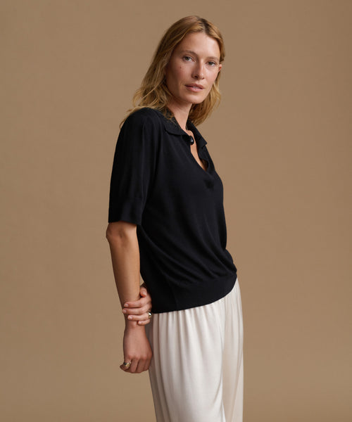 Courtney Top