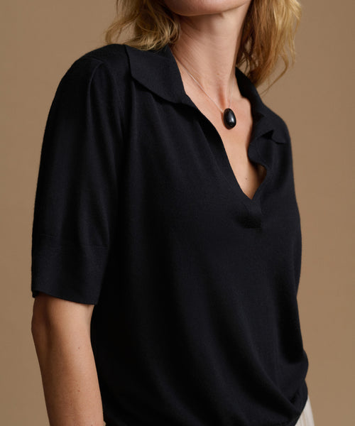 Courtney Top