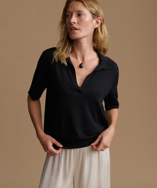 Courtney Top