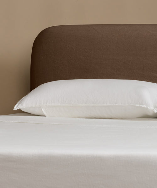 Cove Bed