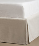 Cove Bed