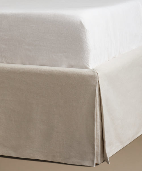 Cove Bed