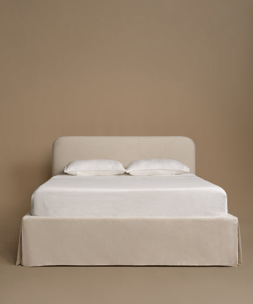Cove Bed