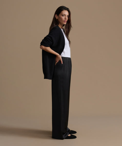 Demi Pant