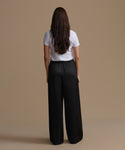 Demi Pant