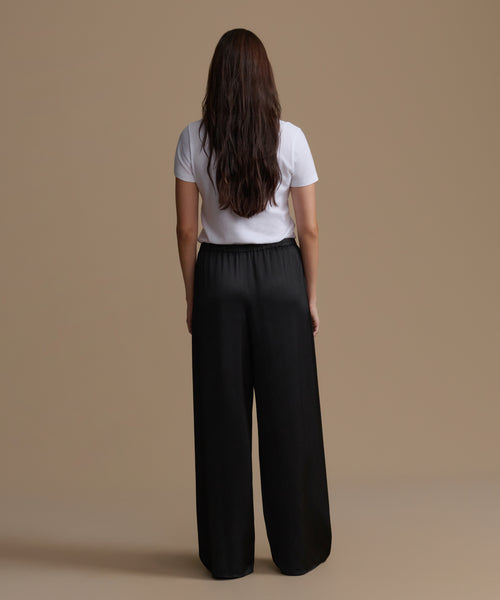 Demi Pant