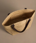 Dover Tote