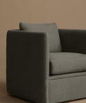 Dume Chair