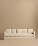 Dume Sofa