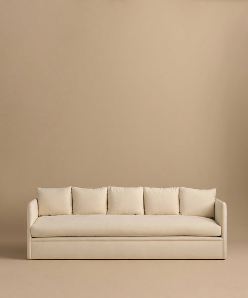 Dume Sofa