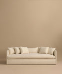 Dume Sofa