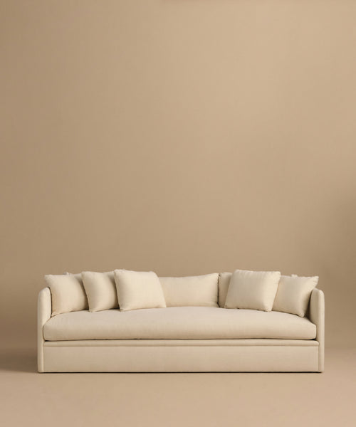 Dume Sofa