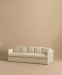 Dume Sofa