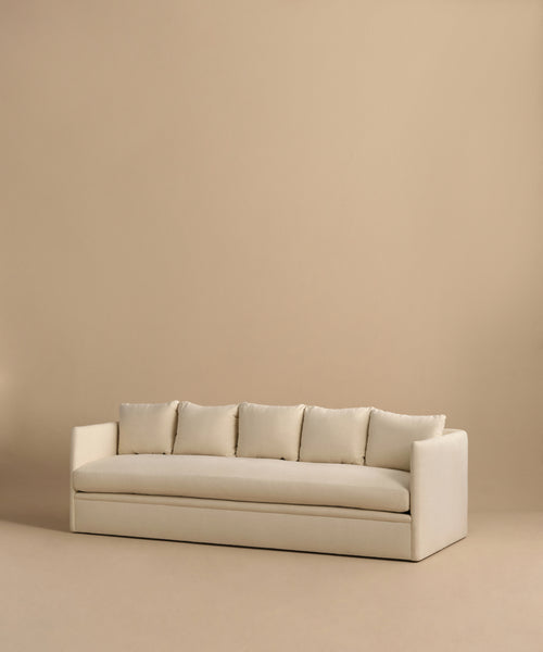 Dume Sofa