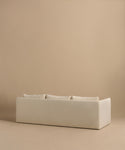 Dume Sofa