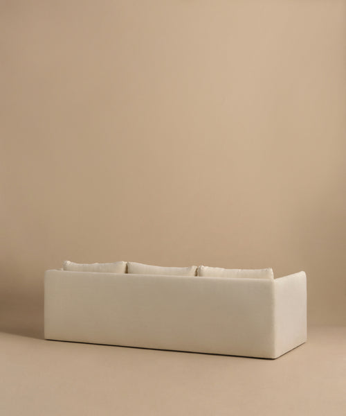 Dume Sofa