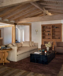 Dume Sofa