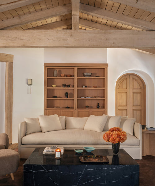 Dume Sofa