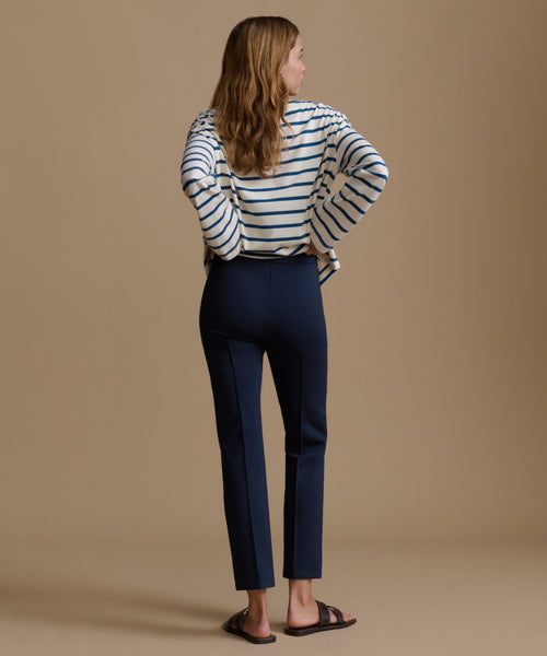 Forme Pant