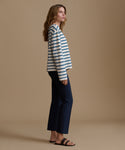 Forme Pant