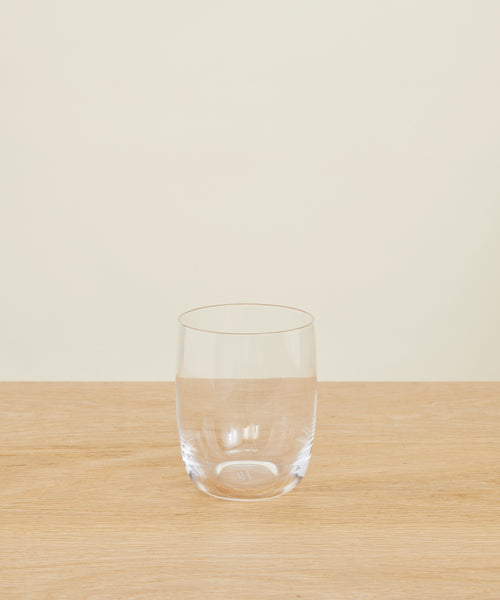 Universal High Glass Set of 4