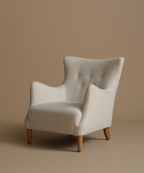 Greenwich Chair