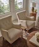 Greenwich Chair