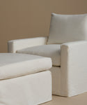 Harbor Chair