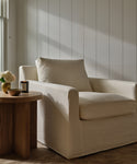 Harbor Chair