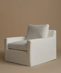 Harbor Chair