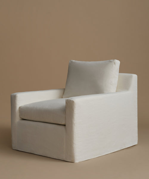 Harbor Chair